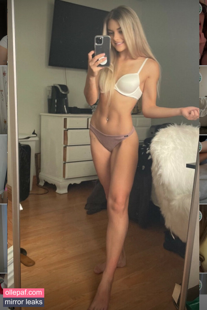 Latest Leaks fitjamie Nude #109 - Fapello