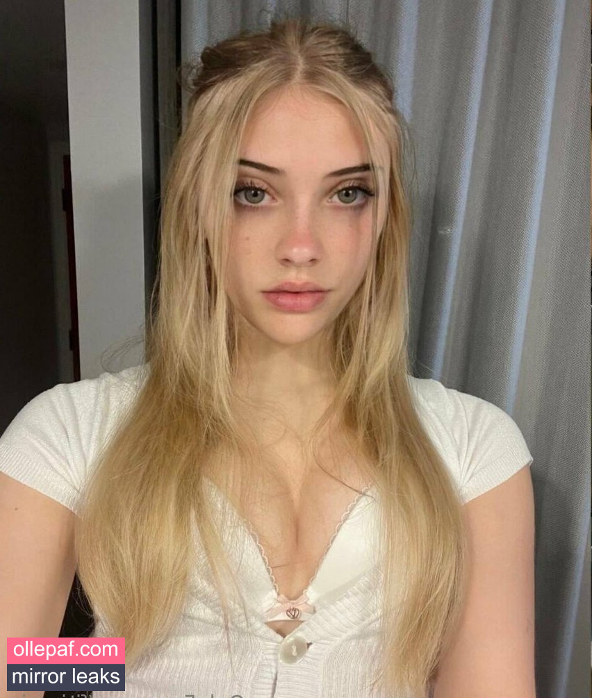 Latest Leaks fitjamie Nude #116 - Fapello