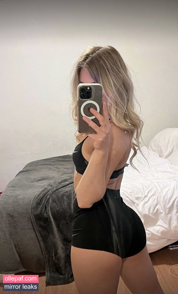 Latest Leaks fitjamie Nude #132 - Fapello