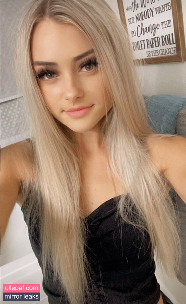 Latest Leaks fitjamie Nude #4 - Fapello