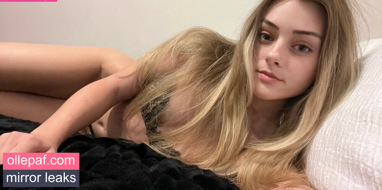Latest Leaks fitjamie Nude #82 - Fapello