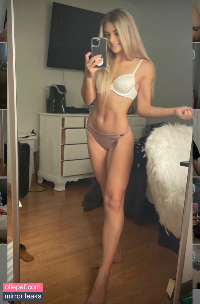 Latest Leaks fitjamie Nude #90 - Fapello