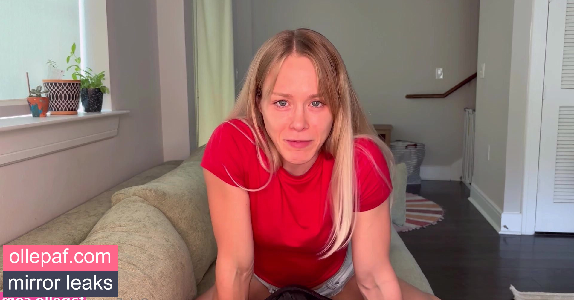 Latest Leaks fitkatiekarr Nude #10 - Fapello