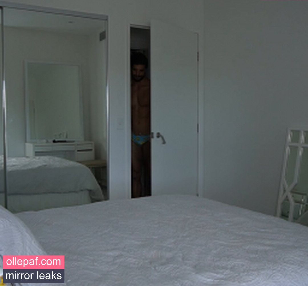 Latest Leaks Fitkittyxo Nude #2 - Fapello