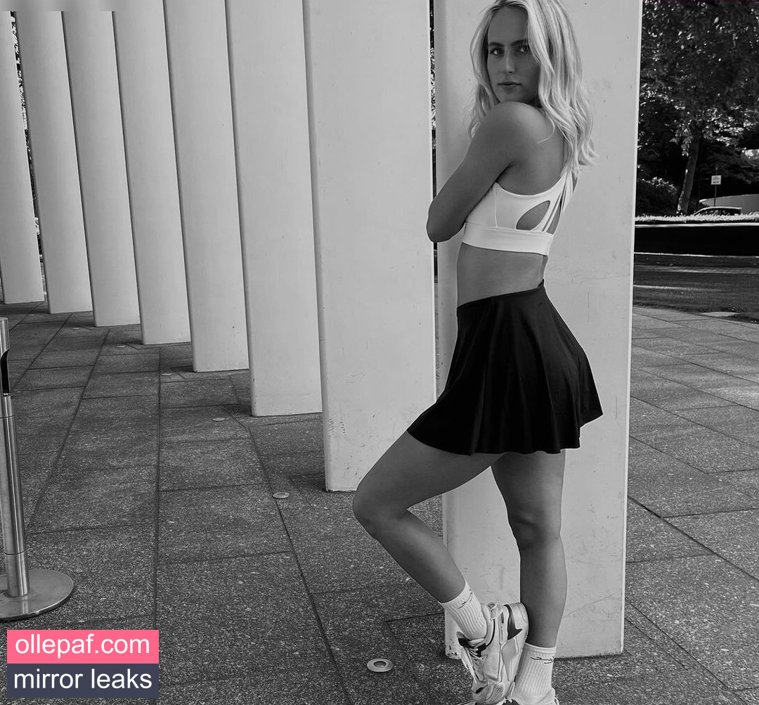 Latest Leaks fitmitdebbs Nude #96 - Fapello