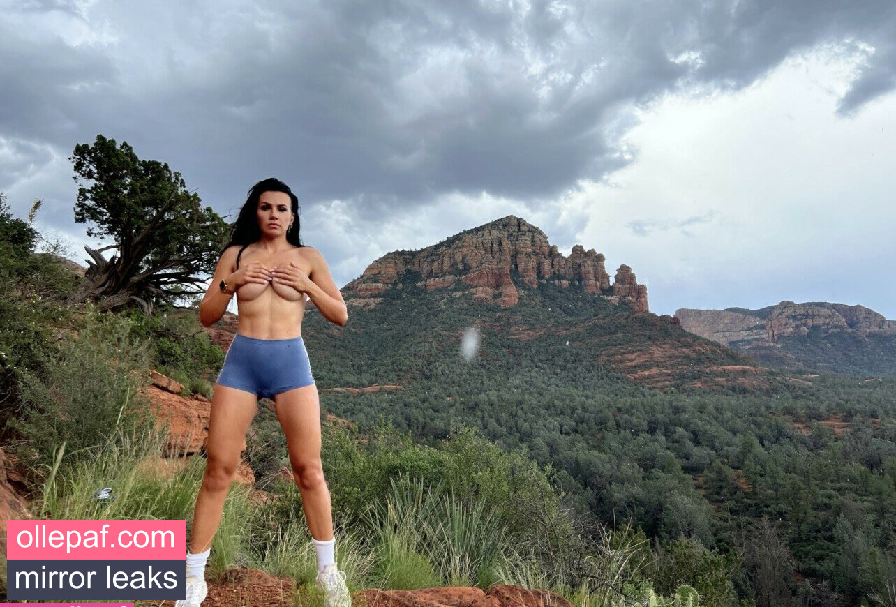 Latest Leaks Fitmomart Nude #3 - Fapello