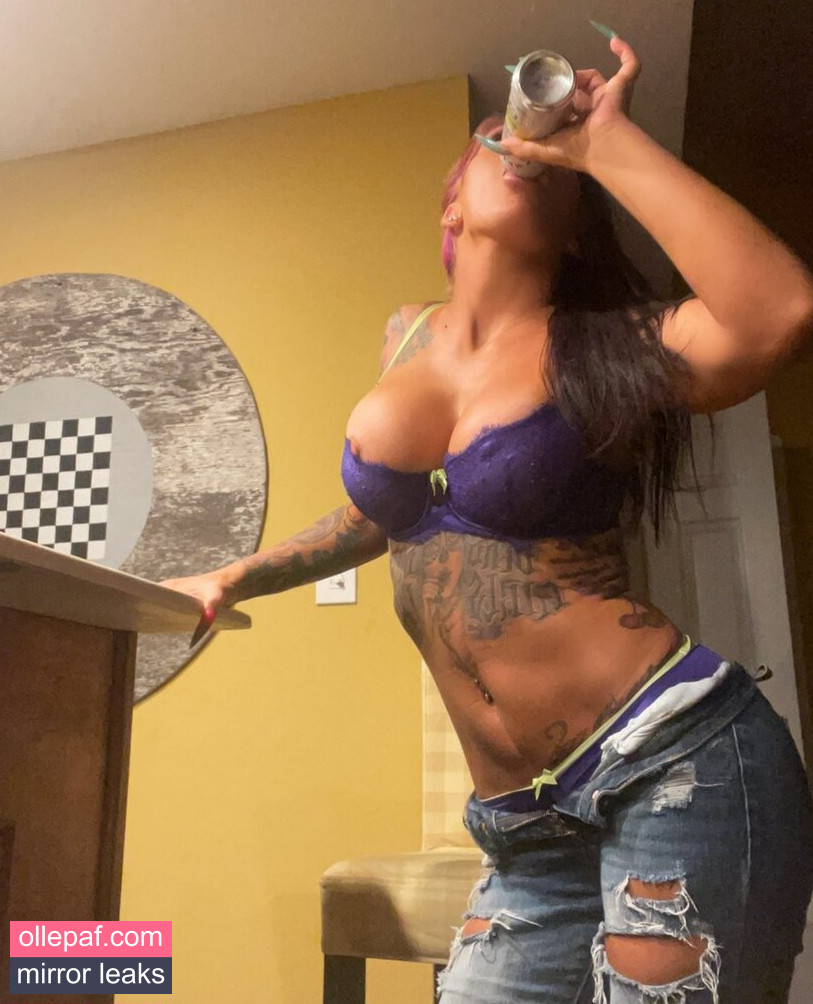 Latest Leaks FitMomof2WhoJeeps Nude #12 - Fapello