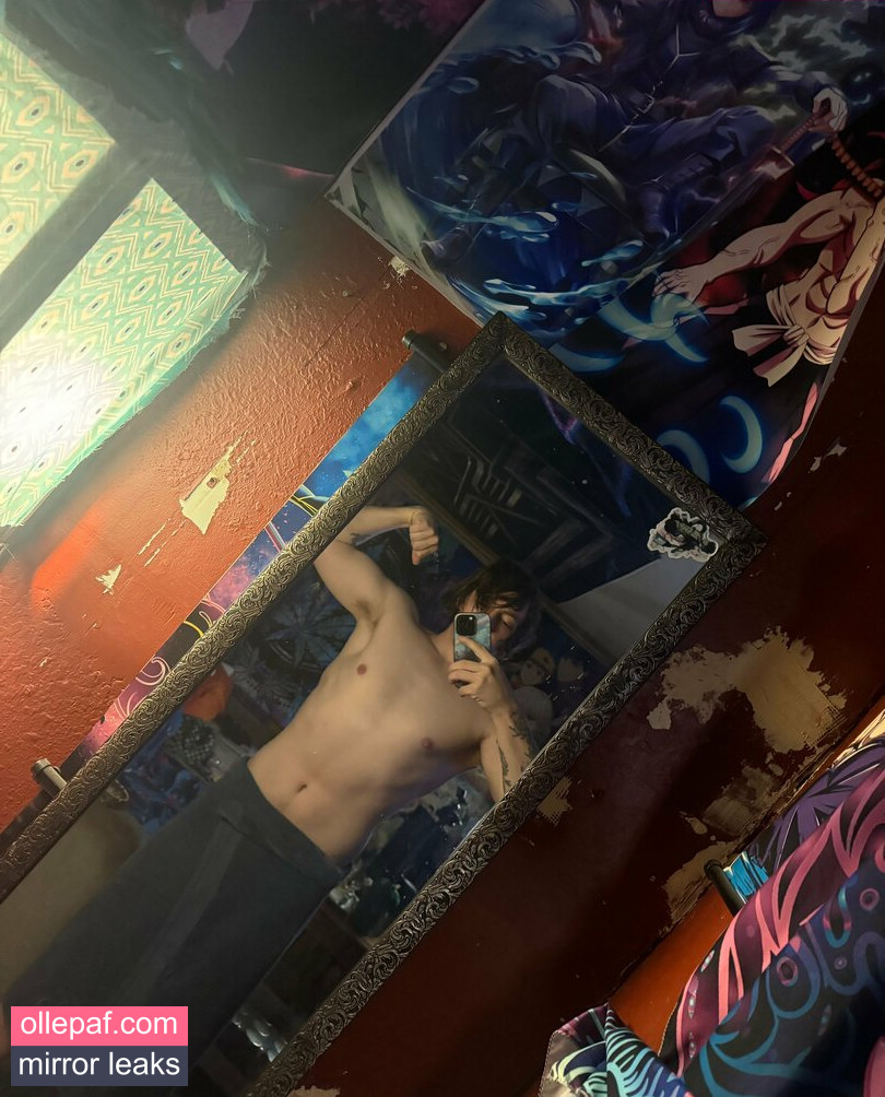 Latest Leaks fitnessnerd6 Nude #4 - Fapello