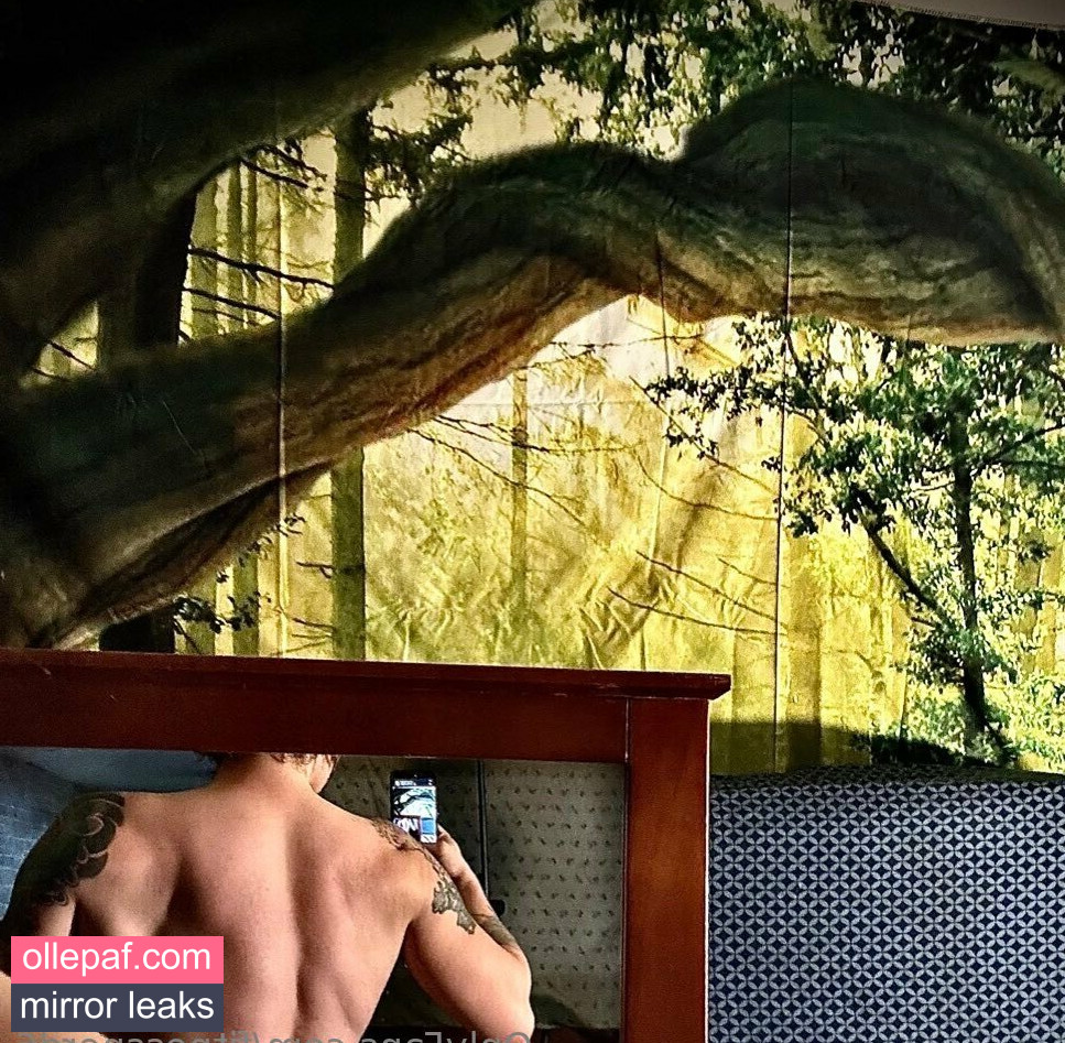 Latest Leaks fitnessnerd6 Nude #5 - Fapello