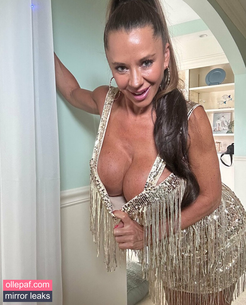 Latest Leaks fitt4pleasure Nude #2 - Fapello