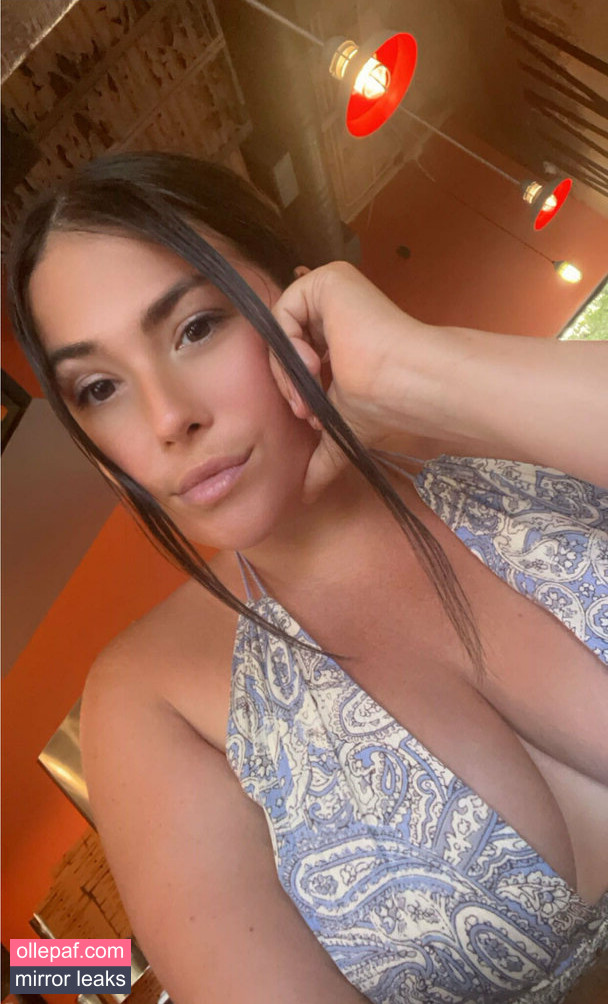 Latest Leaks fitthick Nude #25 - Fapello