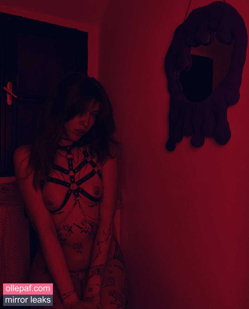 Latest Leaks Fixi18 Nude #112 - Fapello