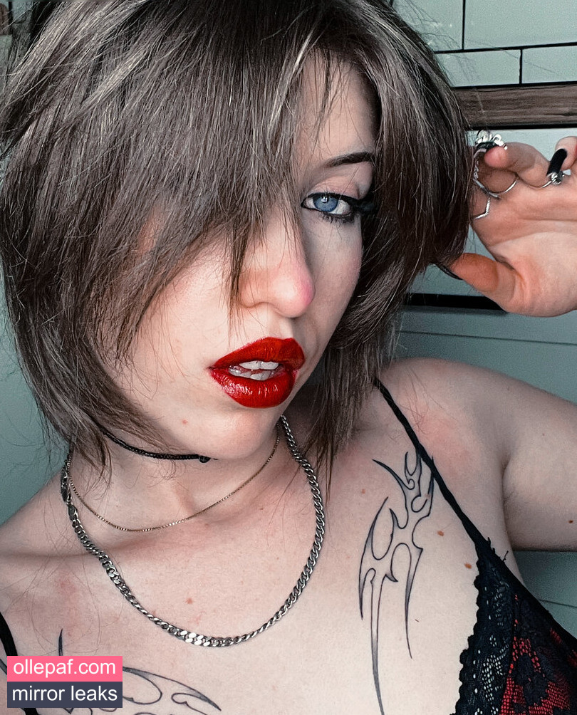 Latest Leaks Fixi18 Nude #129 - Fapello