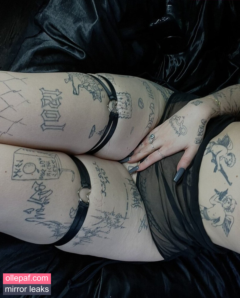 Latest Leaks Fixi18 Nude #132 - Fapello