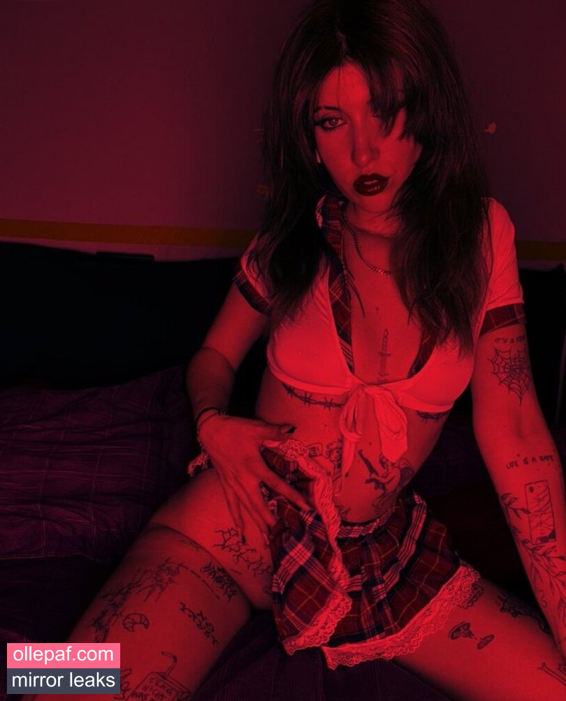 Latest Leaks Fixi18 Nude #138 - Fapello