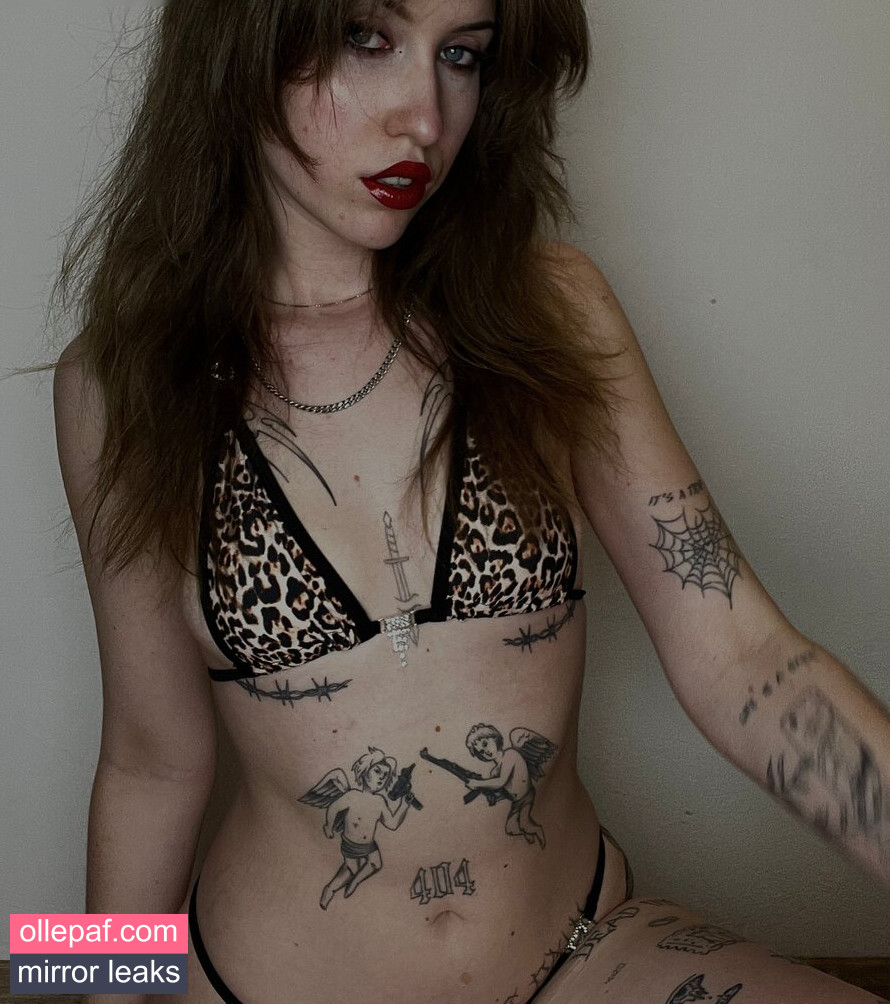 Latest Leaks Fixi18 Nude #69 - Fapello