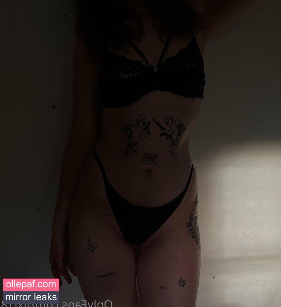 Latest Leaks Fixi18 Nude #9 - Fapello