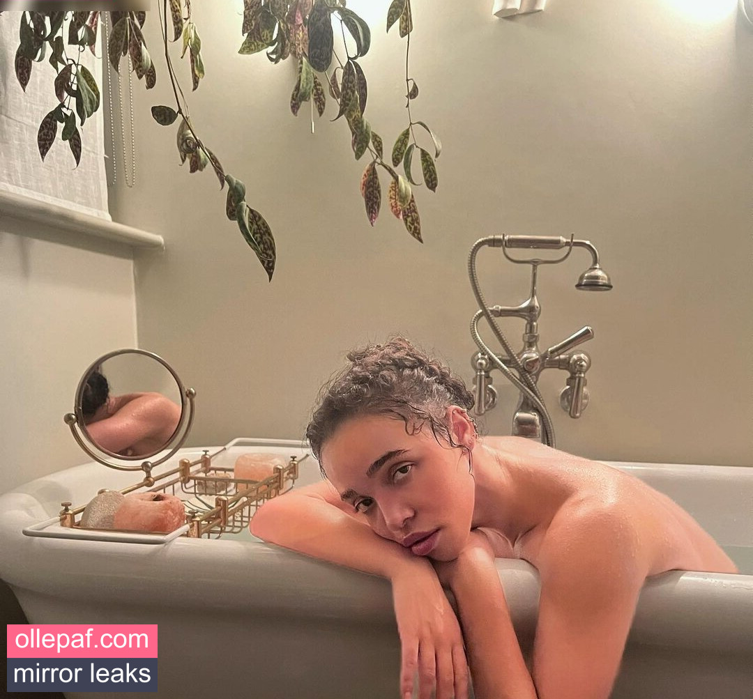 FKA Twigs Nude Leaks OnlyFans #267 - Fapello