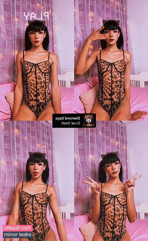 FKA Twigs Nude Leaks OnlyFans #278 - Fapello