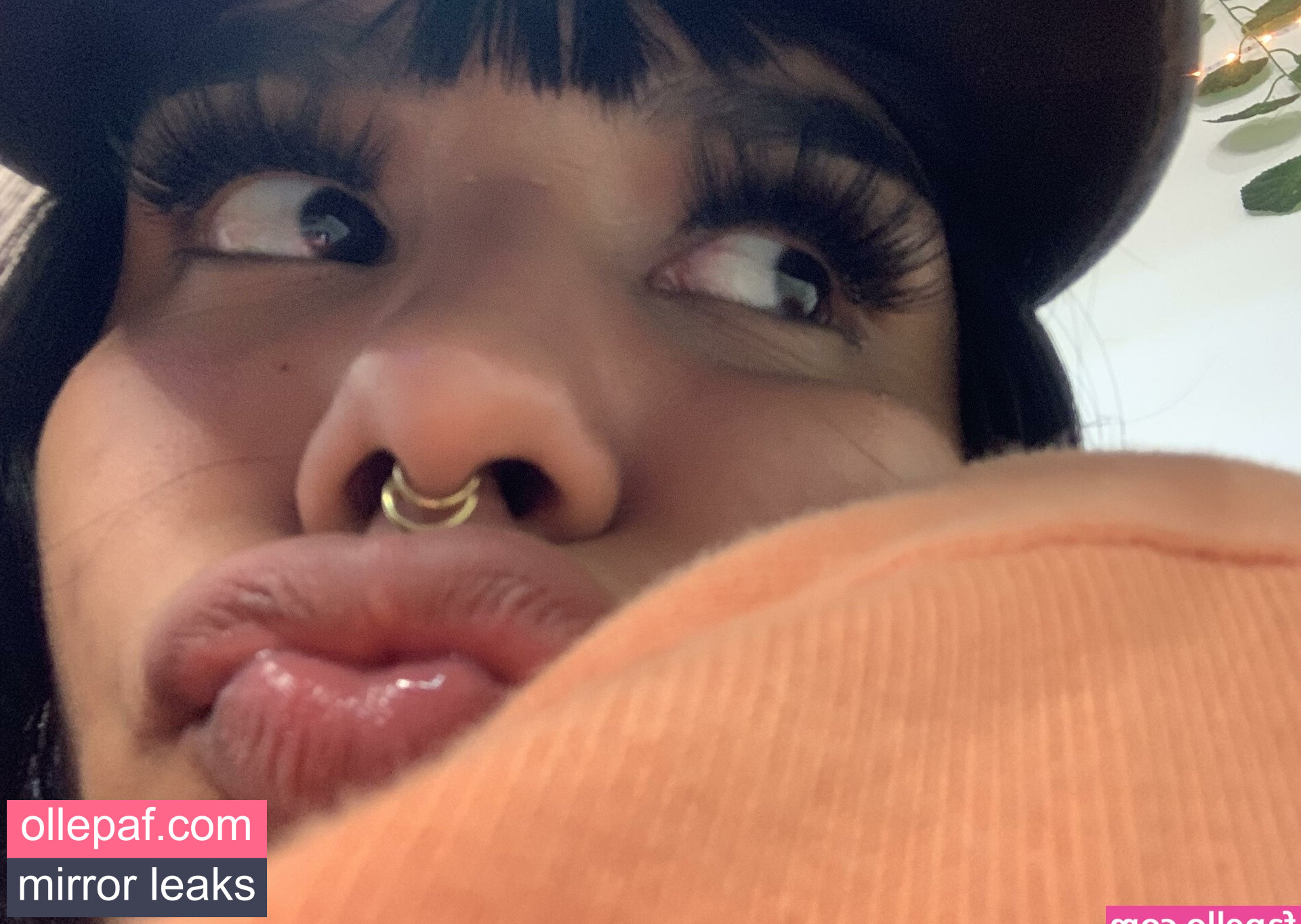 FKA Twigs Nude Leaks OnlyFans #288 - Fapello