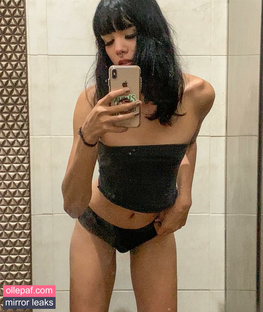 FKA Twigs Nude Leaks OnlyFans #307 - Fapello