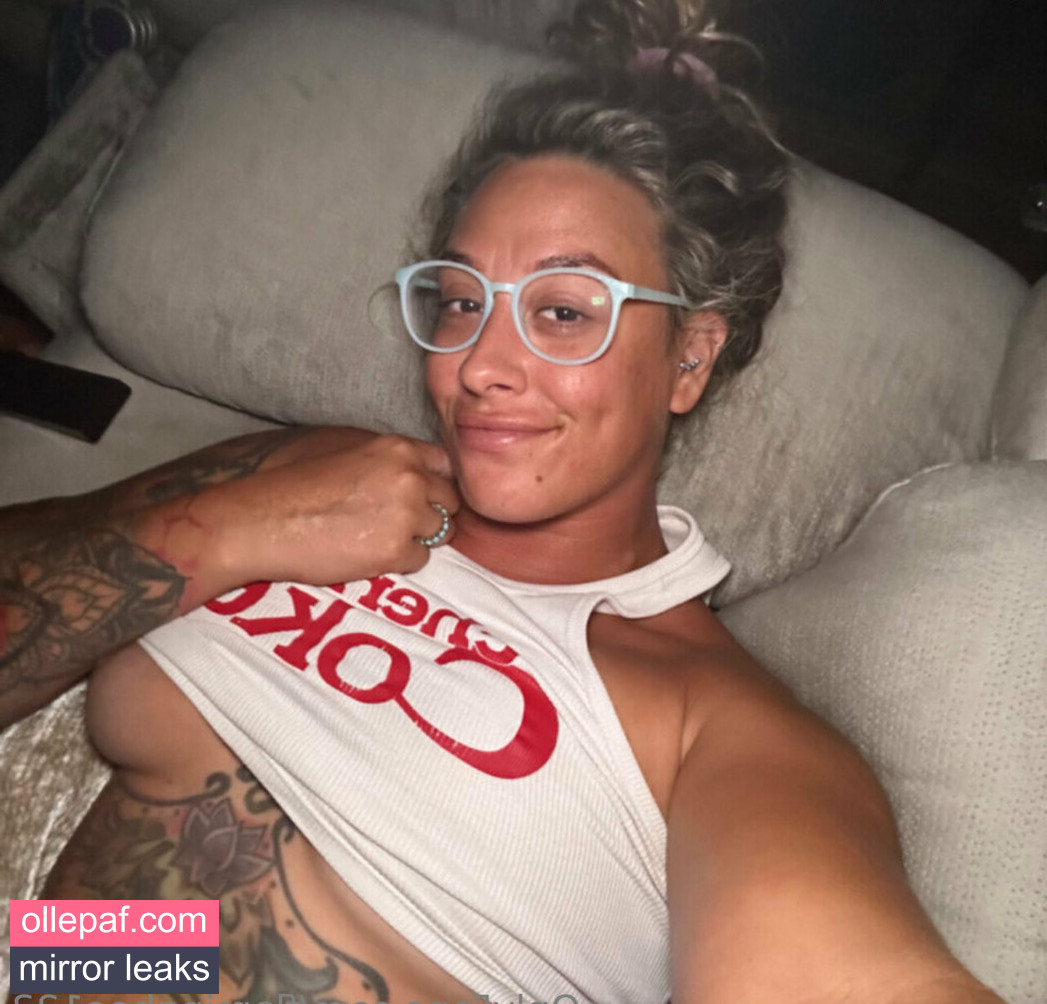 Latest Leaks flaminghoe123 Nude #52 - Fapello