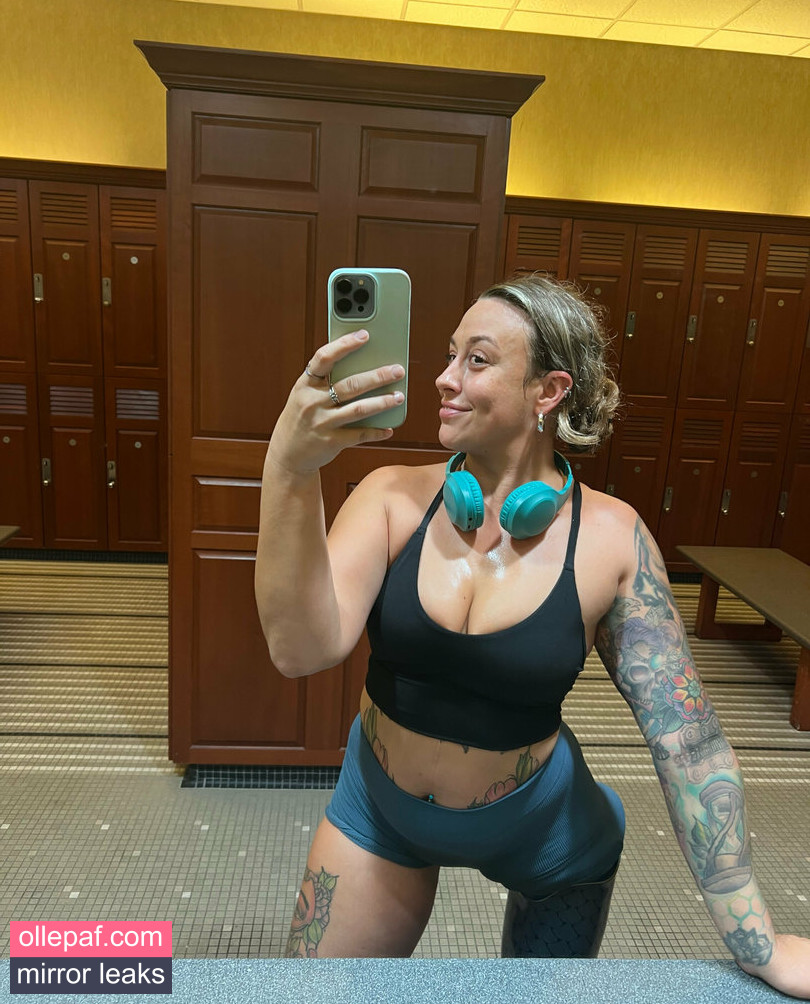 Latest Leaks flaminghoe123 Nude #7 - Fapello