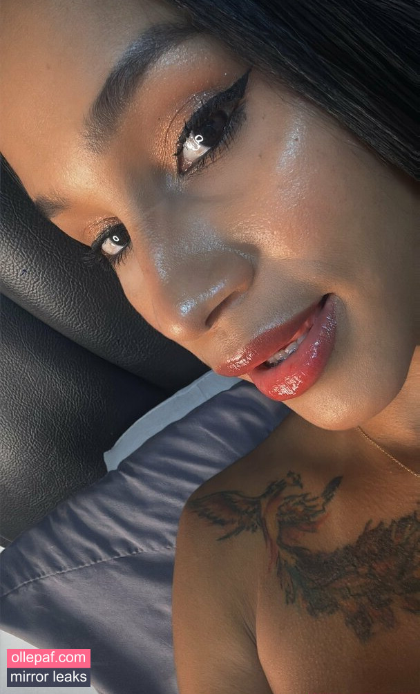 Latest Leaks flaquitabella Nude #81 - Fapello