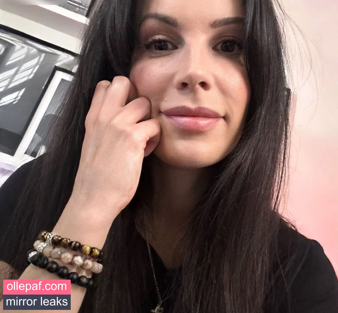 Latest Leaks flauschigtv Nude #10 - Fapello
