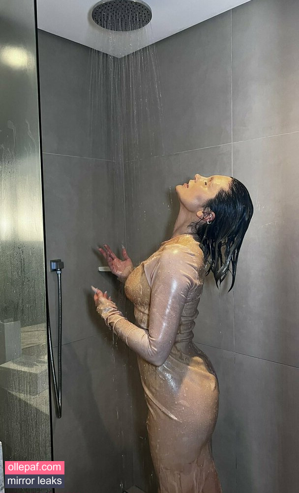 Latest Leaks Flavia Alessandra Nude #195 - Fapello