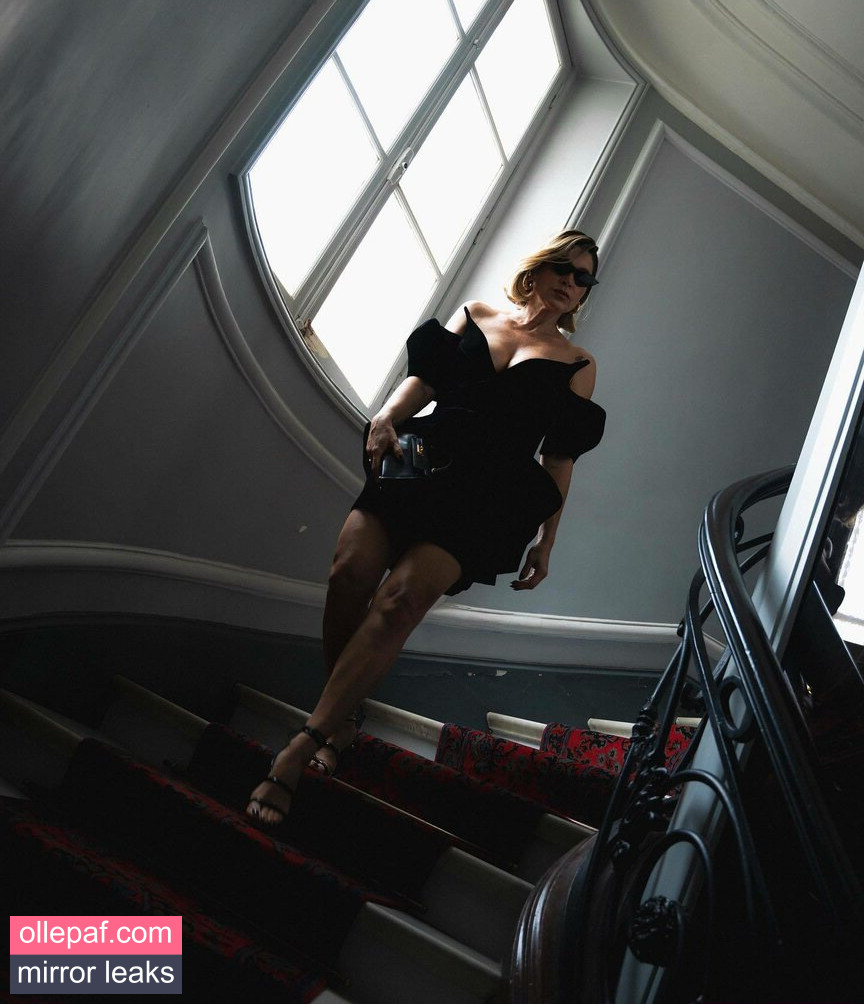 Latest Leaks Flavia Alessandra Nude #386 - Fapello