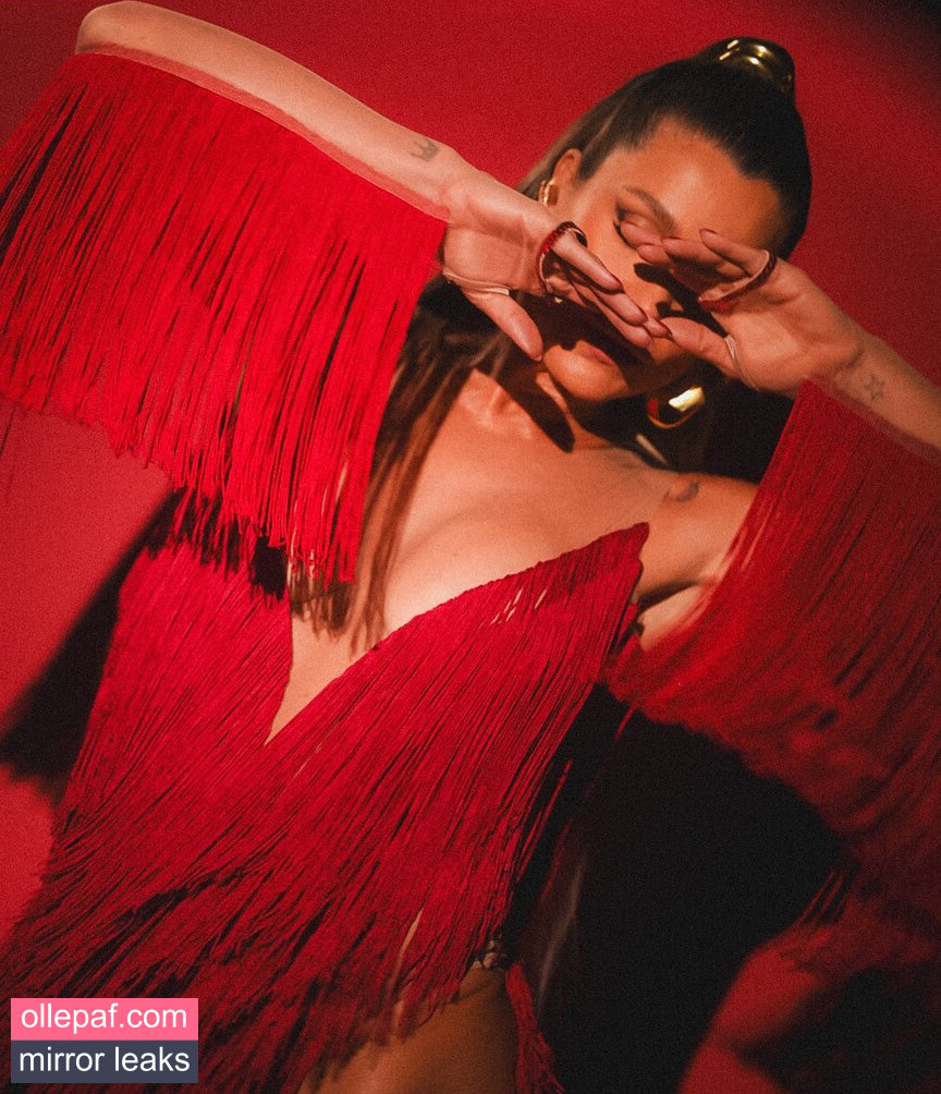Latest Leaks Flavia Alessandra Nude #50 - Fapello