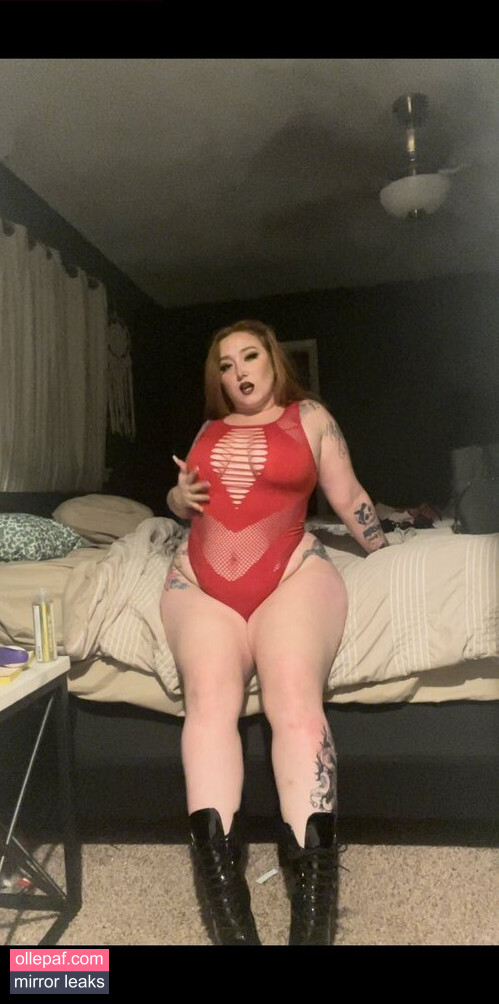 Flawlislawlis Nude Leaks OnlyFans #39 - Fapello