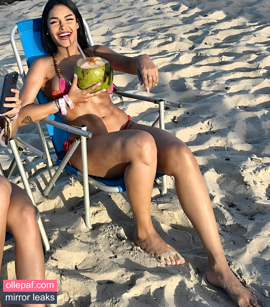 Latest Leaks Flay Nude #15 - Fapello