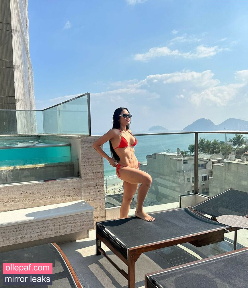 Latest Leaks Flay Nude #24 - Fapello