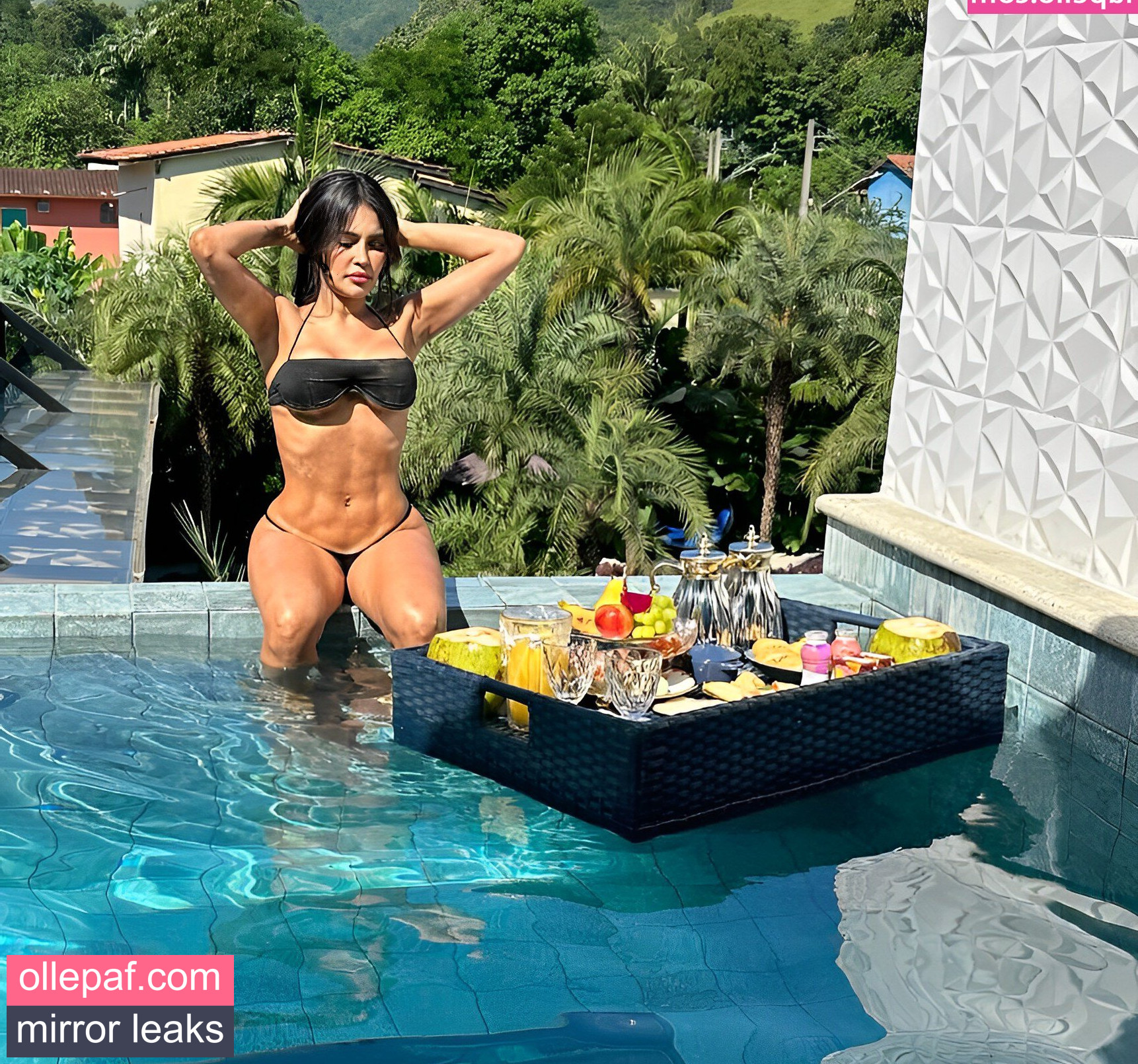 Latest Leaks Flay Nude #50 - Fapello