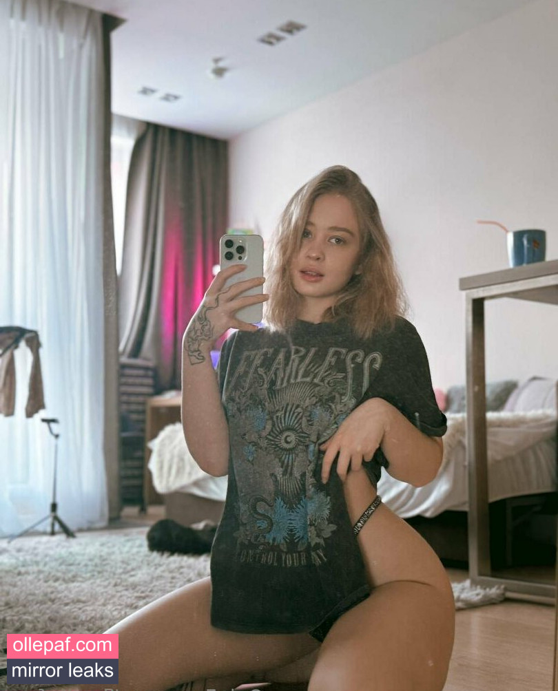 Latest Leaks fleamxfree Nude #20 - Fapello