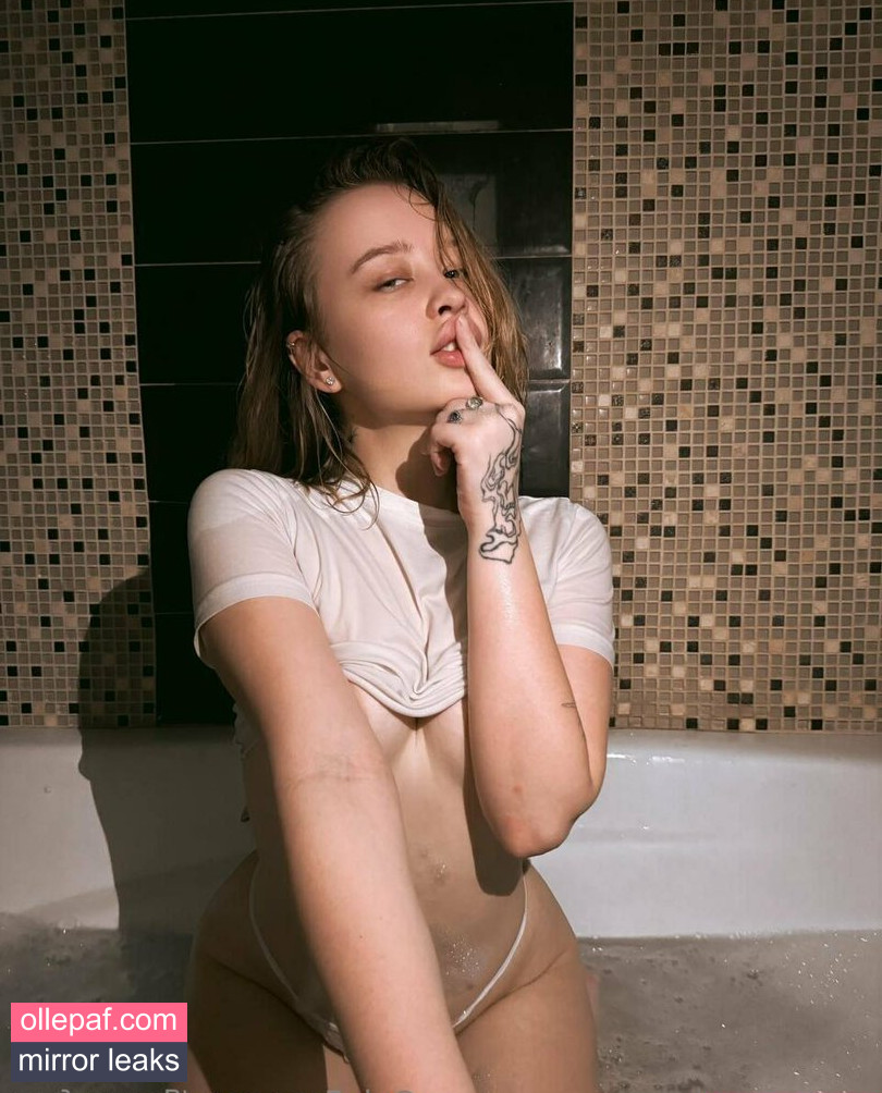 Latest Leaks fleamxfree Nude #26 - Fapello