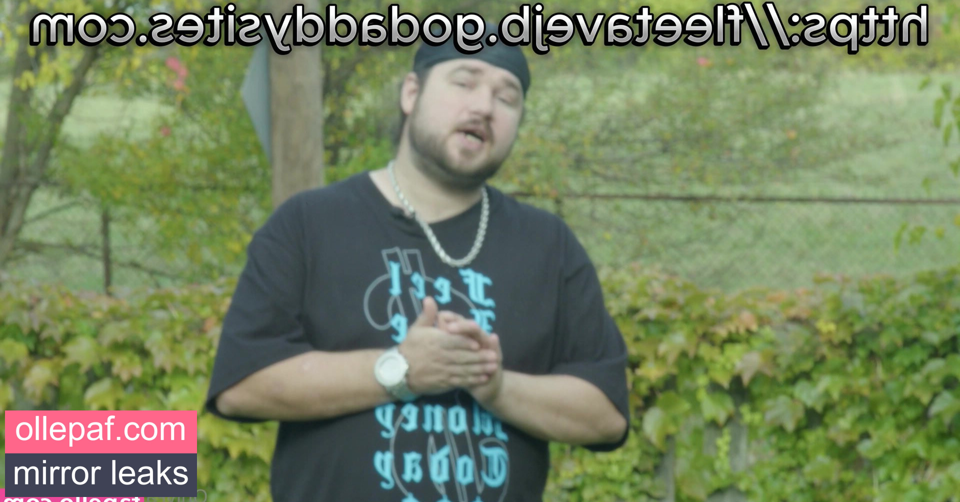 Latest Leaks fleetave Nude #2 - Fapello