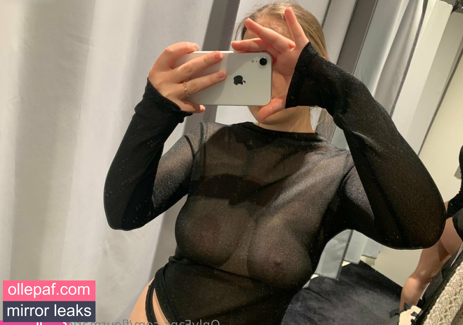 Latest Leaks FleurSkywalker Nude #102 - Fapello