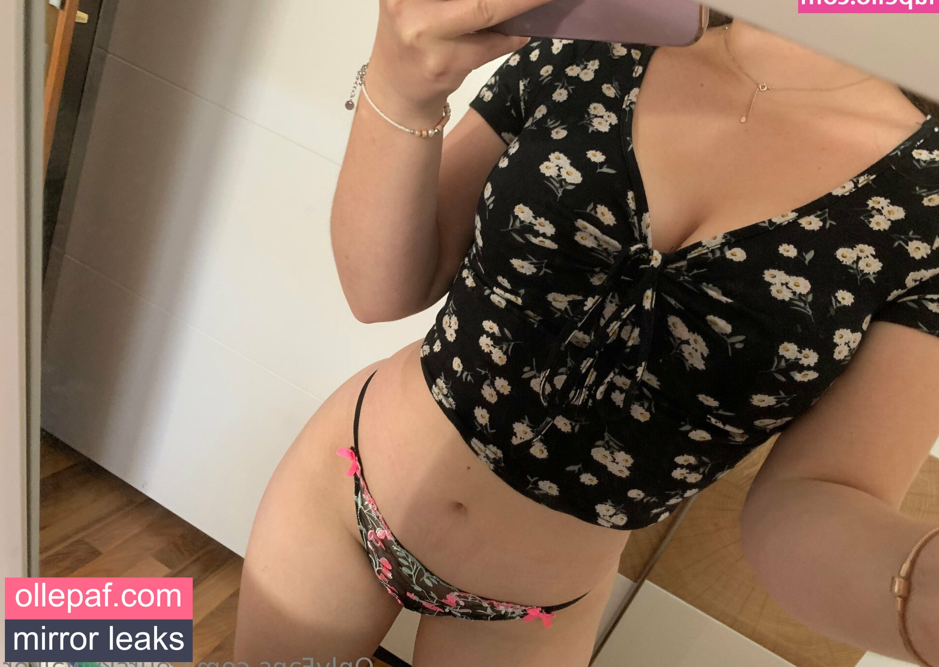 Latest Leaks FleurSkywalker Nude #25 - Fapello