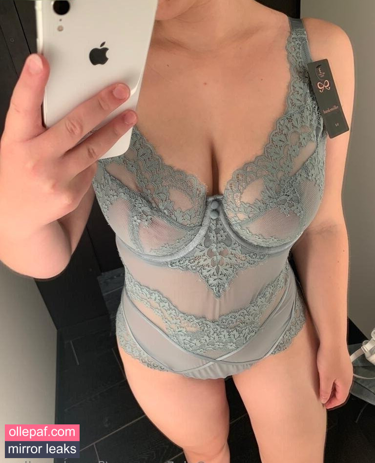 Latest Leaks FleurSkywalker Nude #73 - Fapello