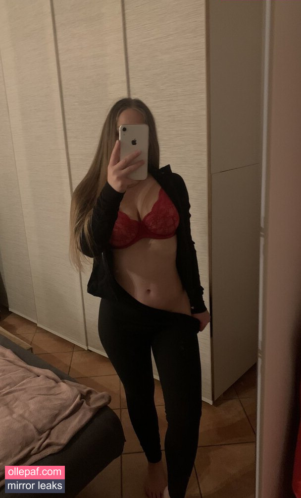 Latest Leaks FleurSkywalker Nude #93 - Fapello