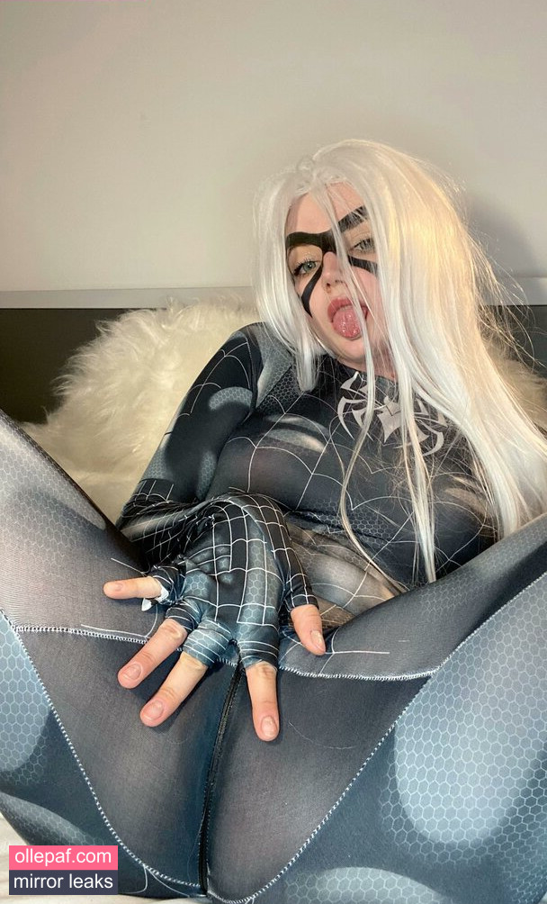 Latest Leaks Fleurxxy Nude #87 - Fapello
