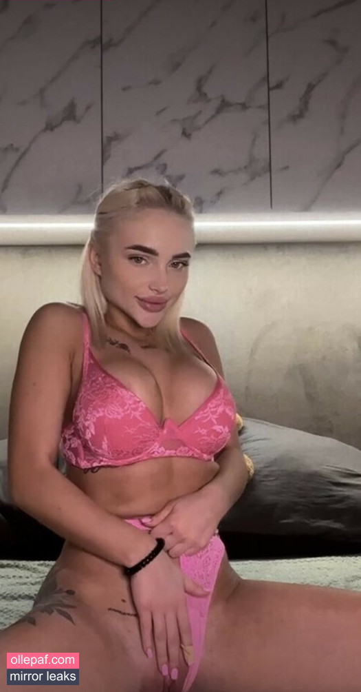 Latest Leaks Flexibledi Nude #24 - Fapello