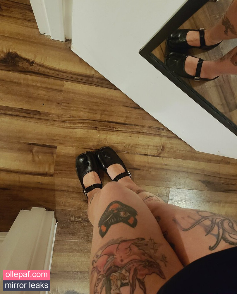 Latest Leaks flickmybeanmelrichardsxx Nude #13 - Fapello