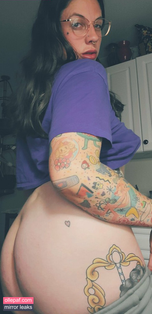 Latest Leaks flickmybeanmelrichardsxx Nude #17 - Fapello
