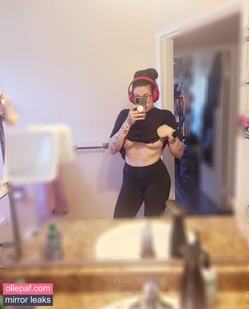 Latest Leaks flickmybeanmelrichardsxx Nude #26 - Fapello
