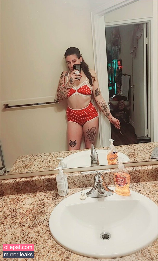 Latest Leaks flickmybeanmelrichardsxx Nude #5 - Fapello