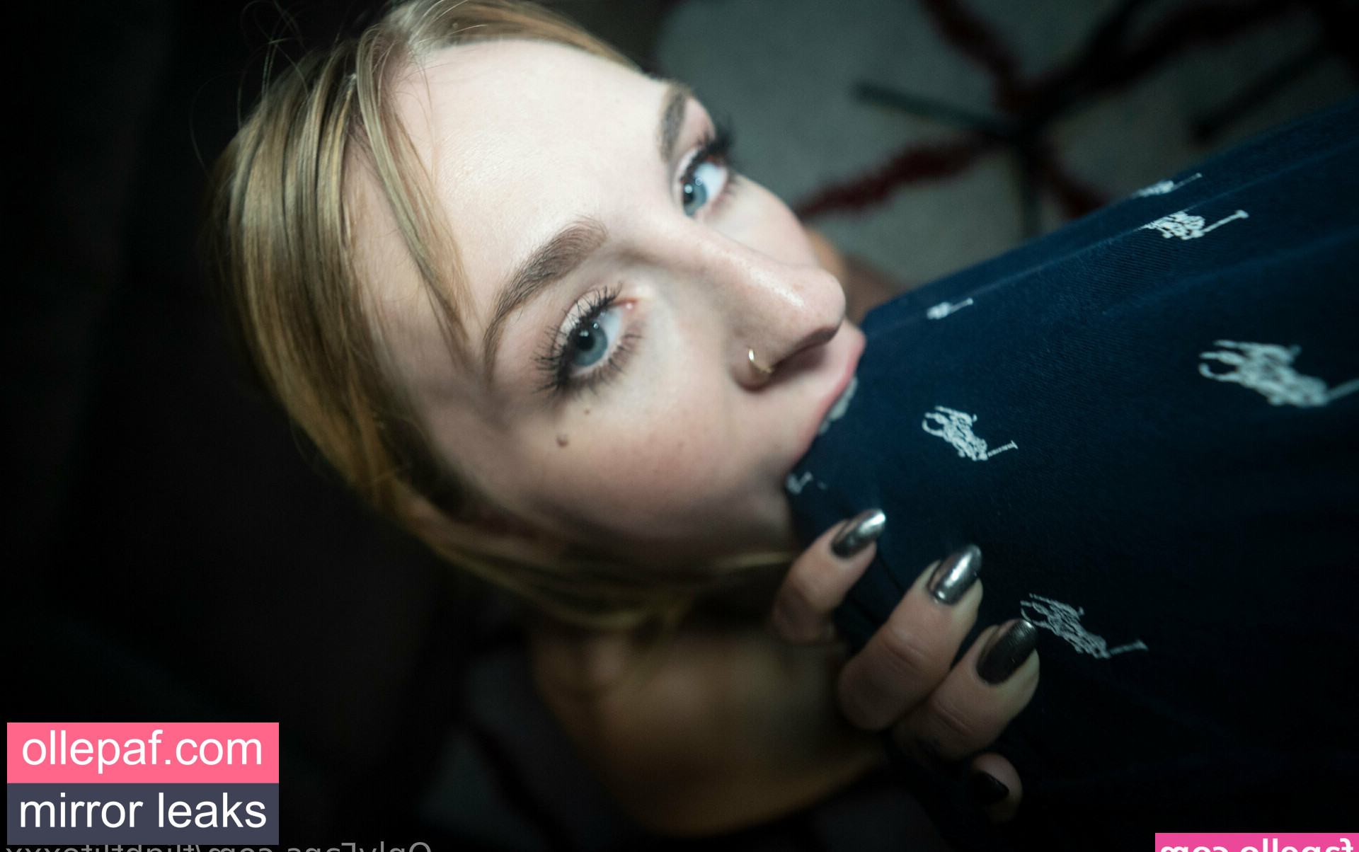 Latest Leaks flightlifexxx Nude #84 - Fapello